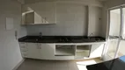 Foto 6 de Apartamento com 2 Quartos à venda, 60m² em Ouro Preto, Belo Horizonte