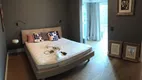 Foto 27 de Apartamento com 3 Quartos à venda, 200m² em Itaim Bibi, São Paulo