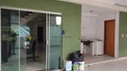 Foto 10 de Casa de Condomínio com 4 Quartos à venda, 198m² em Horto Florestal, Sorocaba