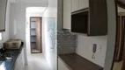 Foto 5 de Apartamento com 3 Quartos para alugar, 93m² em Jardim Botânico, Ribeirão Preto