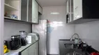 Foto 6 de Apartamento com 2 Quartos à venda, 57m² em Pirituba, São Paulo