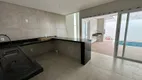 Foto 7 de Casa com 3 Quartos à venda, 200m² em Cidade Universitaria, Petrolina