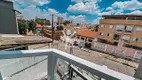 Foto 28 de Casa com 2 Quartos à venda, 51m² em Vila Pires, Santo André