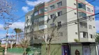 Foto 2 de Apartamento com 3 Quartos à venda, 264m² em Bigorrilho, Curitiba