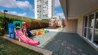 Foto 6 de Apartamento com 2 Quartos à venda, 120m² em Santana, São Paulo