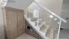 Foto 24 de Casa de Condomínio com 3 Quartos à venda, 232m² em Loteamento Itatiba Country Club, Itatiba