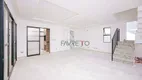 Foto 22 de Sobrado com 3 Quartos à venda, 150m² em Portão, Curitiba