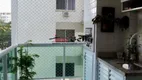 Foto 7 de Apartamento com 3 Quartos à venda, 90m² em Freguesia- Jacarepaguá, Rio de Janeiro