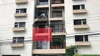 Foto 14 de Apartamento com 2 Quartos à venda, 64m² em Brooklin, São Paulo