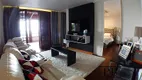 Foto 22 de Casa de Condomínio com 5 Quartos para alugar, 1100m² em São Conrado, Rio de Janeiro