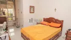 Foto 10 de Apartamento com 2 Quartos à venda, 88m² em Maracanã, Rio de Janeiro