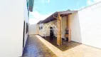 Foto 6 de Sobrado com 6 Quartos à venda, 266m² em Caputera, Caraguatatuba