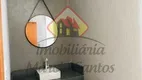 Foto 10 de Casa de Condomínio com 3 Quartos para venda ou aluguel, 210m² em Caçapava Velha, Caçapava