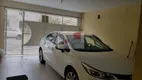 Foto 23 de Sobrado com 3 Quartos à venda, 80m² em Vila Sabrina, São Paulo