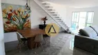 Foto 3 de Cobertura com 4 Quartos à venda, 142m² em Costazul, Rio das Ostras