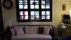 Foto 24 de Casa com 6 Quartos à venda, 301m² em Alto de Pinheiros, São Paulo