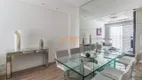 Foto 5 de Apartamento com 3 Quartos à venda, 61m² em Cidade Industrial, Curitiba