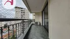 Foto 7 de Apartamento com 4 Quartos para venda ou aluguel, 132m² em Paraíso, São Paulo