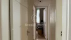 Foto 6 de Apartamento com 3 Quartos à venda, 86m² em Icaraí, Niterói