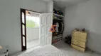 Foto 28 de Casa de Condomínio com 3 Quartos à venda, 171m² em Fluminense, São Pedro da Aldeia