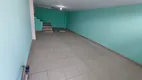 Foto 18 de Casa com 2 Quartos à venda, 114m² em Nova Cidade, Nilópolis