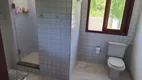 Foto 31 de Casa de Condomínio com 3 Quartos à venda, 260m² em Pendotiba, Niterói