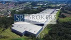 Foto 3 de Galpão/Depósito/Armazém para alugar, 2521m² em Capivari, Louveira