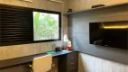 Foto 41 de Apartamento com 3 Quartos para venda ou aluguel, 160m² em Moema, São Paulo