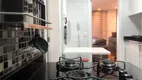 Foto 60 de Apartamento com 3 Quartos à venda, 114m² em Móoca, São Paulo