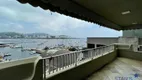 Foto 2 de Apartamento com 2 Quartos para alugar, 120m² em Urca, Rio de Janeiro