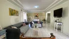 Foto 25 de Casa com 3 Quartos à venda, 242m² em Cidade Jardim, Uberlândia