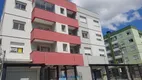 Foto 2 de Apartamento com 2 Quartos à venda, 66m² em São Victor Cohab, Caxias do Sul