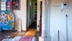Foto 15 de Casa com 3 Quartos à venda, 264m² em Méier, Rio de Janeiro