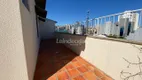 Foto 16 de Apartamento com 2 Quartos à venda, 64m² em Santana, Porto Alegre