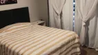 Foto 2 de Sobrado com 3 Quartos à venda, 60m² em Tucuruvi, São Paulo