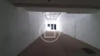 Foto 2 de Ponto Comercial à venda, 135m² em Cachambi, Rio de Janeiro