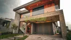 Foto 8 de Casa de Condomínio com 4 Quartos à venda, 295m² em Centro, Xangri-lá