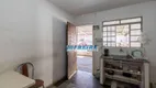 Foto 19 de Lote/Terreno à venda, 600m² em Vila Helena, São Bernardo do Campo