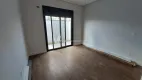 Foto 17 de Casa de Condomínio com 3 Quartos à venda, 199m² em Swiss Park, Campinas