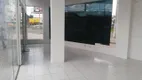 Foto 3 de Ponto Comercial à venda, 90m² em Manoel Honório, Juiz de Fora