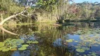 Foto 13 de Fazenda/Sítio com 4 Quartos à venda, 6897m² em Nova Califórnia, Juiz de Fora