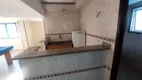 Foto 23 de Apartamento com 1 Quarto à venda, 54m² em Vila Tupi, Praia Grande