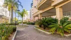 Foto 21 de Apartamento com 2 Quartos à venda, 85m² em Badu, Niterói