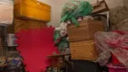 Foto 69 de Sobrado com 5 Quartos à venda, 219m² em Moinho Velho, São Paulo