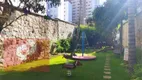 Foto 2 de Apartamento com 2 Quartos à venda, 90m² em Pinheiros, São Paulo