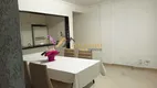Foto 2 de Apartamento com 3 Quartos à venda, 80m² em Portão, Curitiba