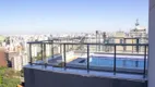 Foto 20 de Apartamento com 3 Quartos à venda, 108m² em Paraíso, São Paulo