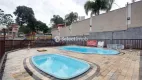 Foto 12 de Apartamento com 2 Quartos à venda, 45m² em Parque São Vicente, Mauá