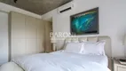 Foto 23 de Cobertura com 2 Quartos à venda, 157m² em Vila Olímpia, São Paulo