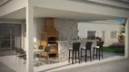 Foto 14 de Apartamento com 2 Quartos à venda, 45m² em Atlântica, Rio das Ostras